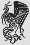 (image for) Tribal Phoenix
